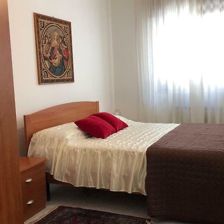 Dimora Del '500 -City Apartment San Vito San Vito dei Normanni Eksteriør bilde