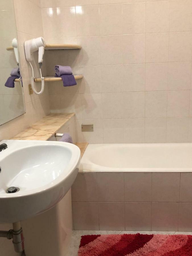 Dimora Del '500 -City Apartment San Vito San Vito dei Normanni Eksteriør bilde