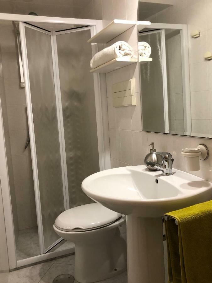Dimora Del '500 -City Apartment San Vito San Vito dei Normanni Eksteriør bilde